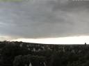 Vorschaubild von 08.05.2025 18:10