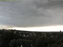 Vorschaubild von 08.05.2025 18:11