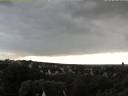 Vorschaubild von 08.05.2025 18:11