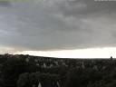 Vorschaubild von 08.05.2025 18:12