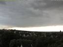 Vorschaubild von 08.05.2025 18:12