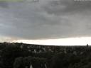 Vorschaubild von 08.05.2025 18:13