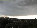 Vorschaubild von 08.05.2025 18:13