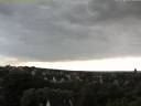 Vorschaubild von 08.05.2025 18:14