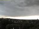 Vorschaubild von 08.05.2025 18:14