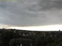 Vorschaubild von 08.05.2025 18:15