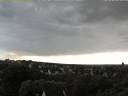 Vorschaubild von 08.05.2025 18:15