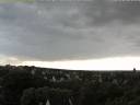 Vorschaubild von 08.05.2025 18:16