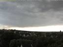 Vorschaubild von 08.05.2025 18:16