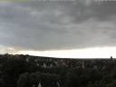 Vorschaubild von 08.05.2025 18:17