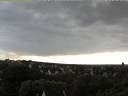 Vorschaubild von 08.05.2025 18:17