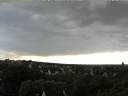 Vorschaubild von 08.05.2025 18:18