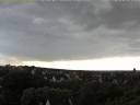 Vorschaubild von 08.05.2025 18:19