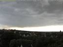 Vorschaubild von 08.05.2025 18:19