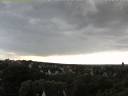 Vorschaubild von 08.05.2025 18:20
