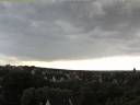 Vorschaubild von 08.05.2025 18:20
