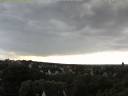 Vorschaubild von 08.05.2025 18:21