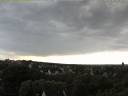 Vorschaubild von 08.05.2025 18:21