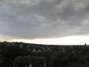 Vorschaubild von 08.05.2025 18:22