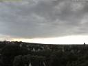 Vorschaubild von 08.05.2025 18:22