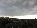 Vorschaubild von 08.05.2025 18:23