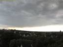 Vorschaubild von 08.05.2025 18:23