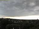 Vorschaubild von 08.05.2025 18:24