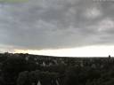 Vorschaubild von 08.05.2025 18:24