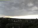 Vorschaubild von 08.05.2025 18:25