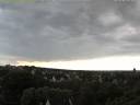 Vorschaubild von 08.05.2025 18:25