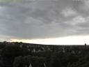Vorschaubild von 08.05.2025 18:26
