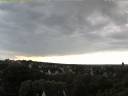 Vorschaubild von 08.05.2025 18:26
