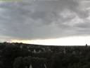 Vorschaubild von 08.05.2025 18:27
