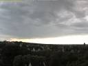 Vorschaubild von 08.05.2025 18:27