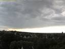 Vorschaubild von 08.05.2025 18:28