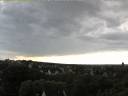 Vorschaubild von 08.05.2025 18:28
