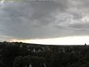 Vorschaubild von 08.05.2025 18:29