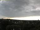 Vorschaubild von 08.05.2025 18:29