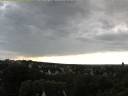 Vorschaubild von 08.05.2025 18:30