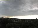 Vorschaubild von 08.05.2025 18:30