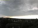 Vorschaubild von 08.05.2025 18:31