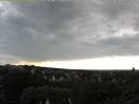 Vorschaubild von 08.05.2025 18:31