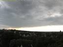 Vorschaubild von 08.05.2025 18:32