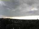 Vorschaubild von 08.05.2025 18:32