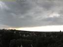 Vorschaubild von 08.05.2025 18:33
