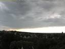 Vorschaubild von 08.05.2025 18:33