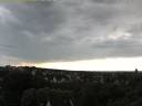 Vorschaubild von 08.05.2025 18:34