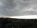 Vorschaubild von 08.05.2025 18:34