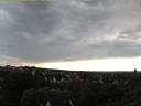 Vorschaubild von 08.05.2025 18:35