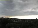 Vorschaubild von 08.05.2025 18:35